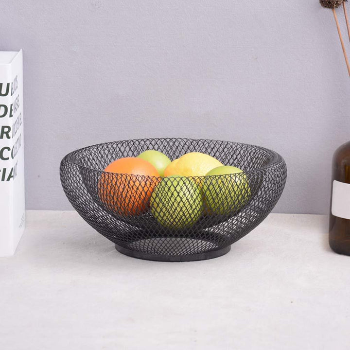 Bird Nest Fruit Basket | kitchen item | Waseeh Pakistan