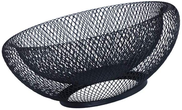 Bird Nest Fruit Basket | kitchen item | Waseeh Pakistan