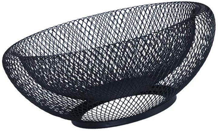 Bird Nest Fruit Basket | kitchen item | Waseeh Pakistan