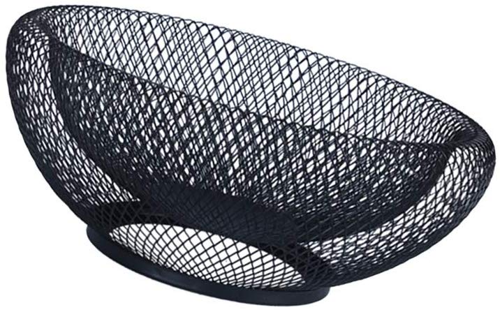 Bird Nest Fruit Basket | kitchen item | Waseeh Pakistan
