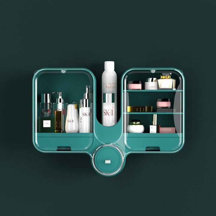 Birdy Cosmetic Organizer | Fashion Point | Waseeh Pakistan