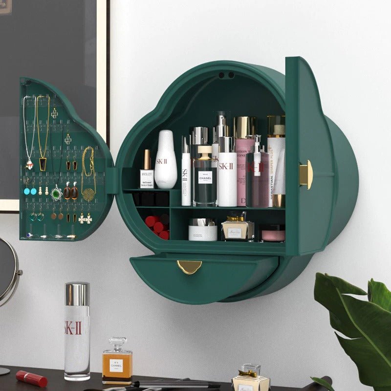 Birdy Cosmetic Organizer | Fashion Point | Waseeh Pakistan