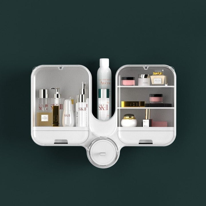 Birdy Cosmetic Organizer | Fashion Point | Waseeh Pakistan