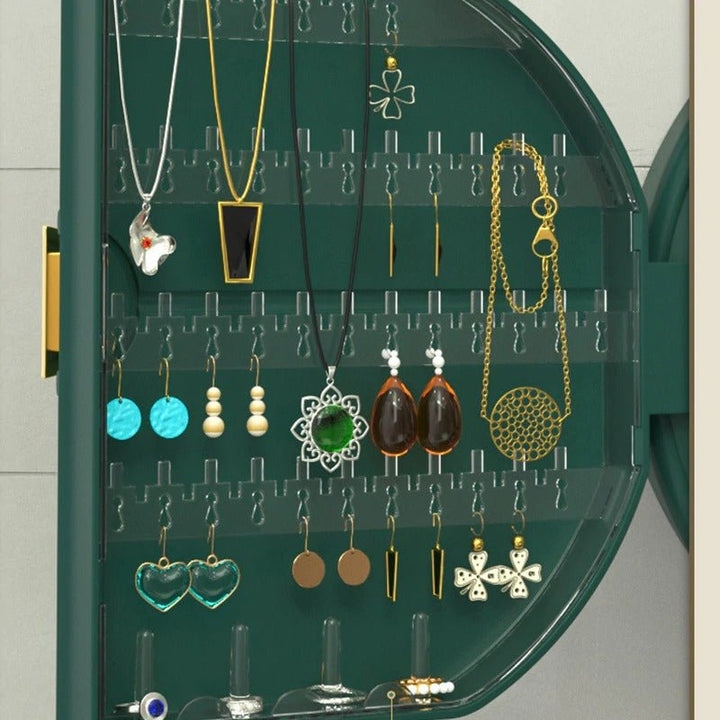 Birdy Cosmetic Organizer | Fashion Point | Waseeh Pakistan