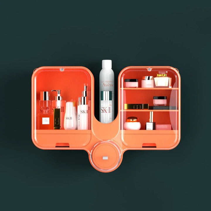 Birdy Cosmetic Organizer | Fashion Point | Waseeh Pakistan