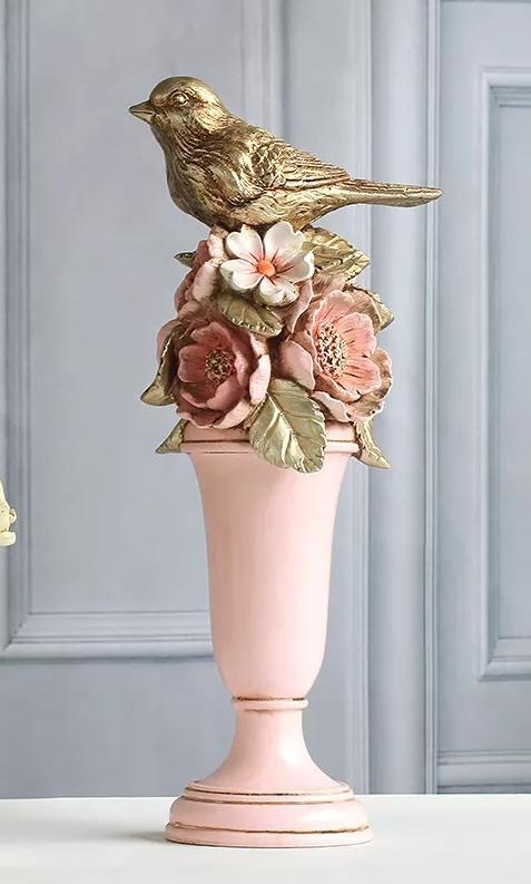 Birdy Vass Decor | Home Décor | Waseeh Pakistan