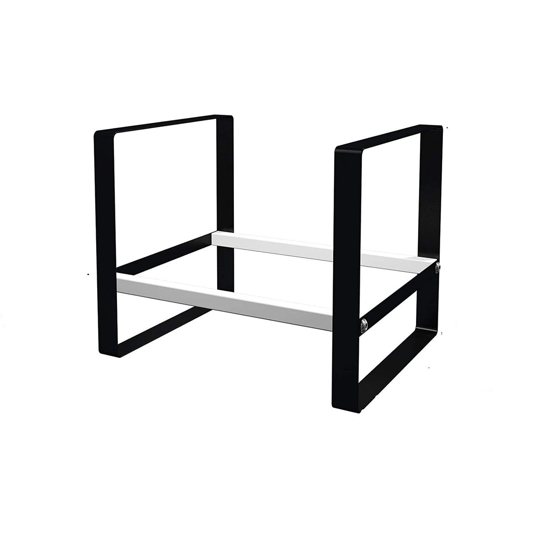 Bitsy Counter Kitchen Organizer Rack | Not Sale FB | Waseeh Pakistan