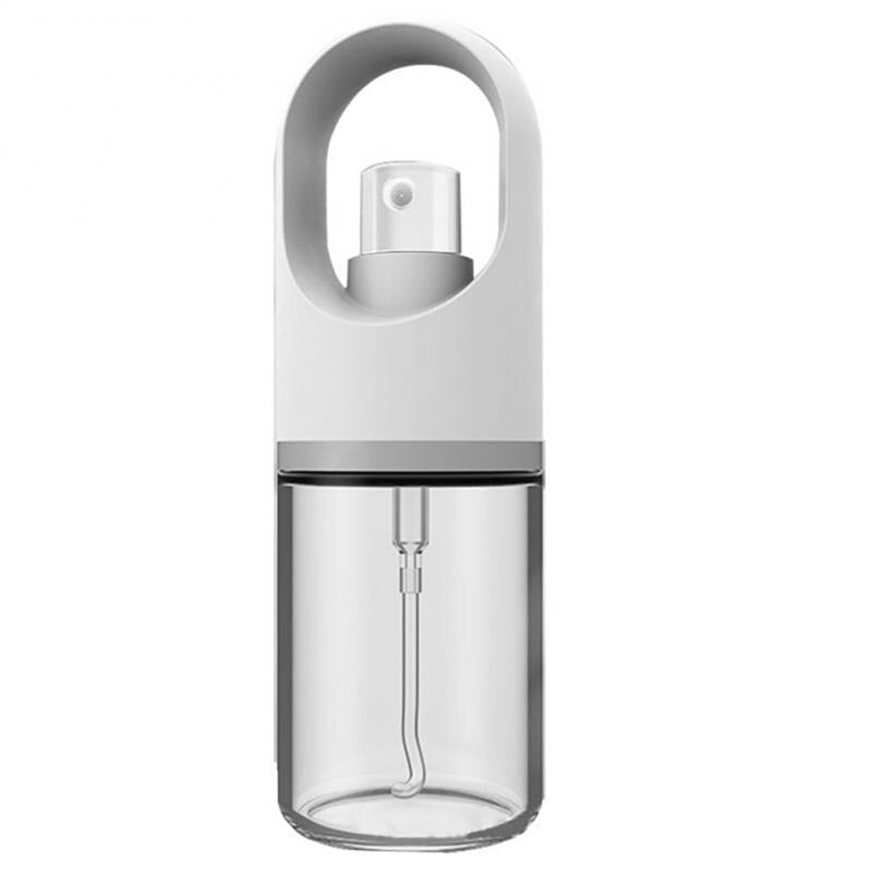 Boaty Oil Spray Bottle | kitchen item | Waseeh Pakistan