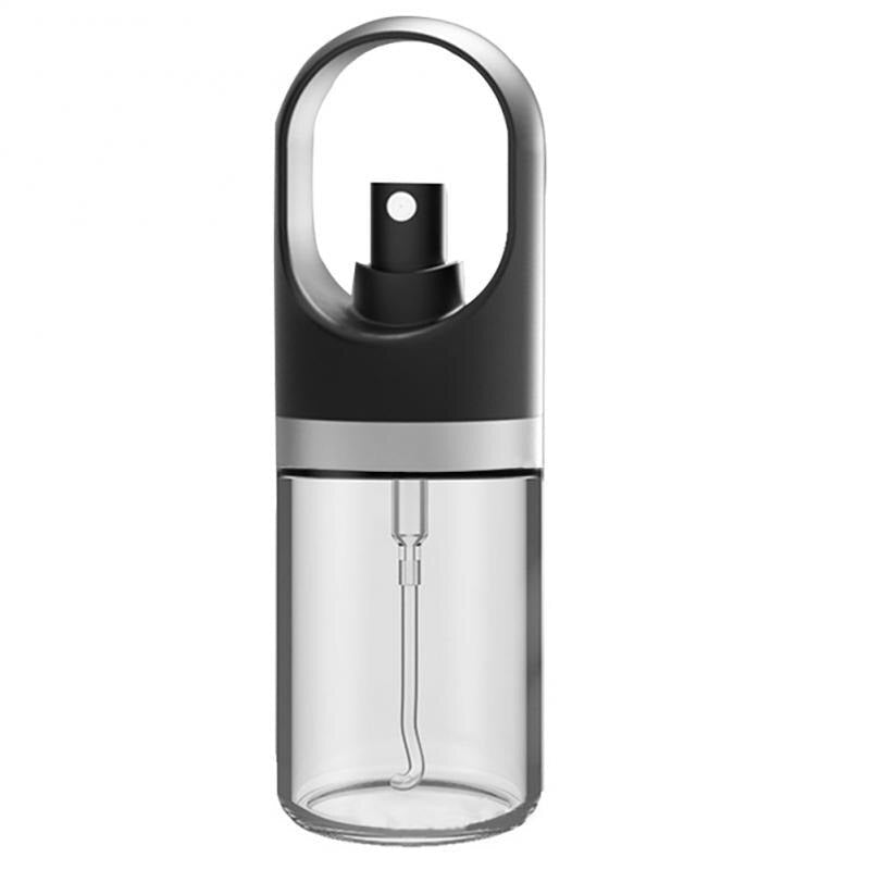 Boaty Oil Spray Bottle | kitchen item | Waseeh Pakistan