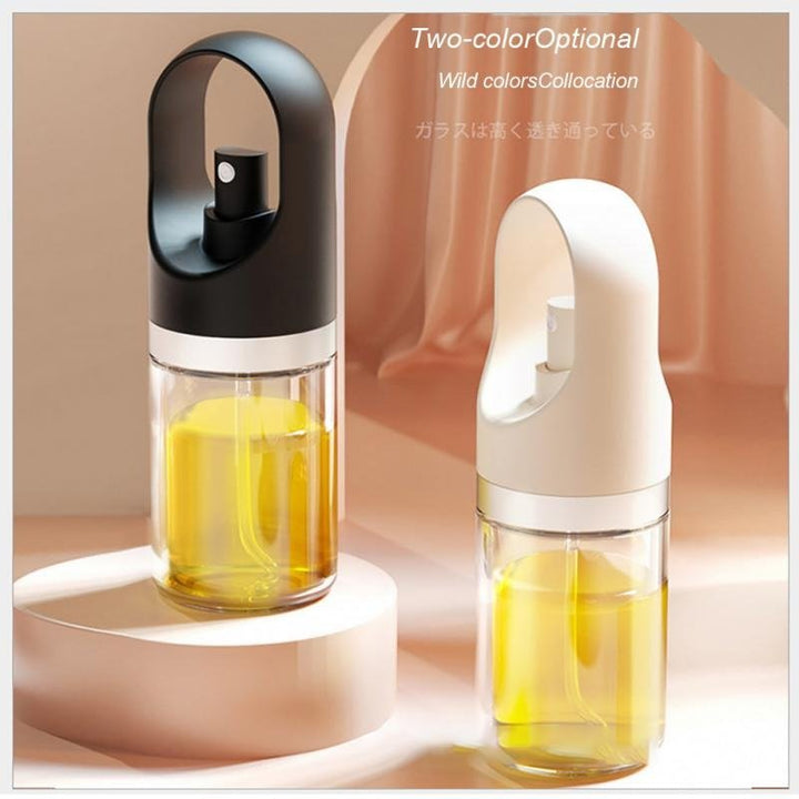Boaty Oil Spray Bottle | kitchen item | Waseeh Pakistan