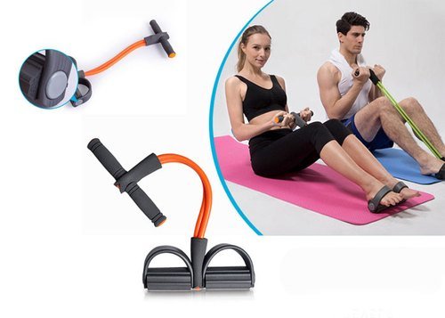 Body Trimmer | Fitness | Waseeh Pakistan