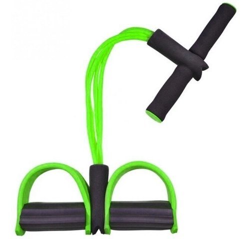 Body Trimmer | Fitness | Waseeh Pakistan