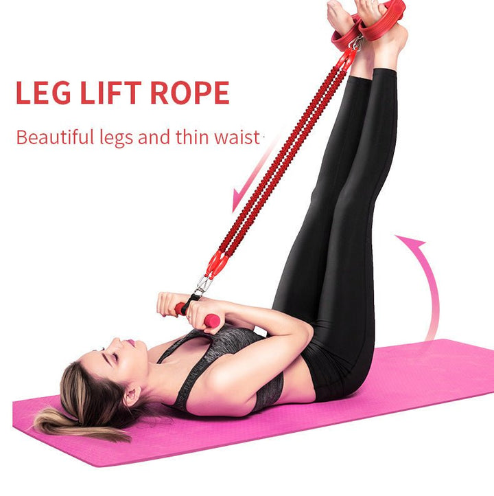 Body Trimmer | Fitness | Waseeh Pakistan