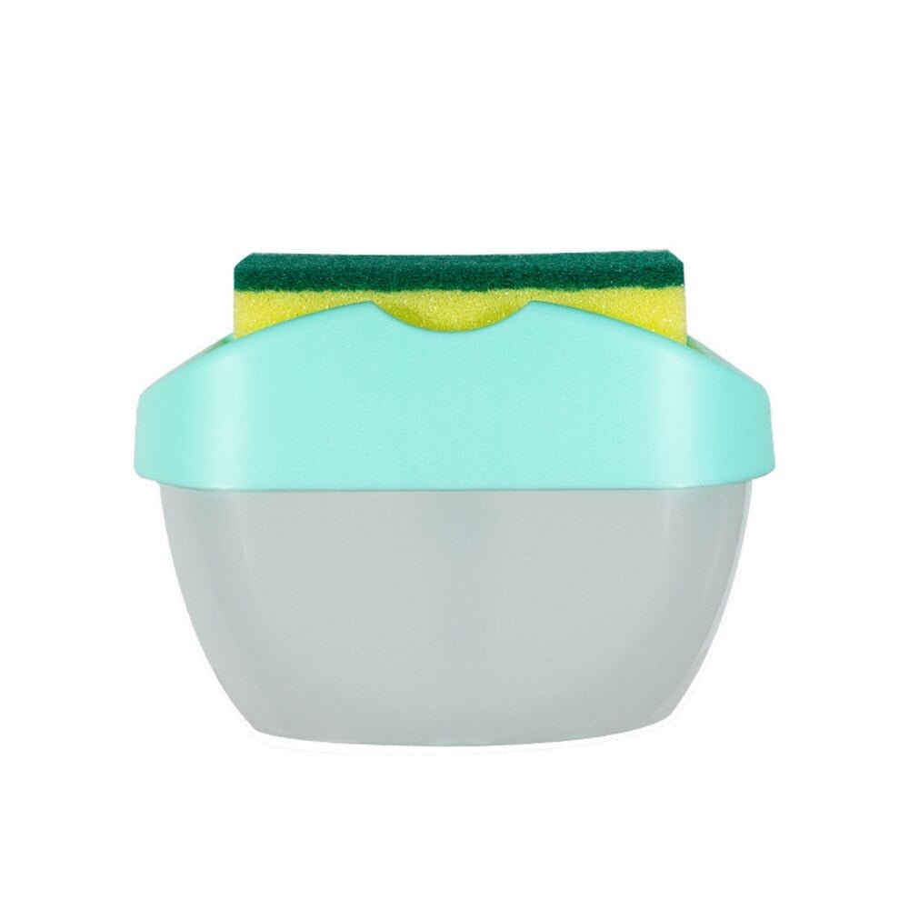 Boite Double Layer Rangement Box | kitchen item | Waseeh Pakistan
