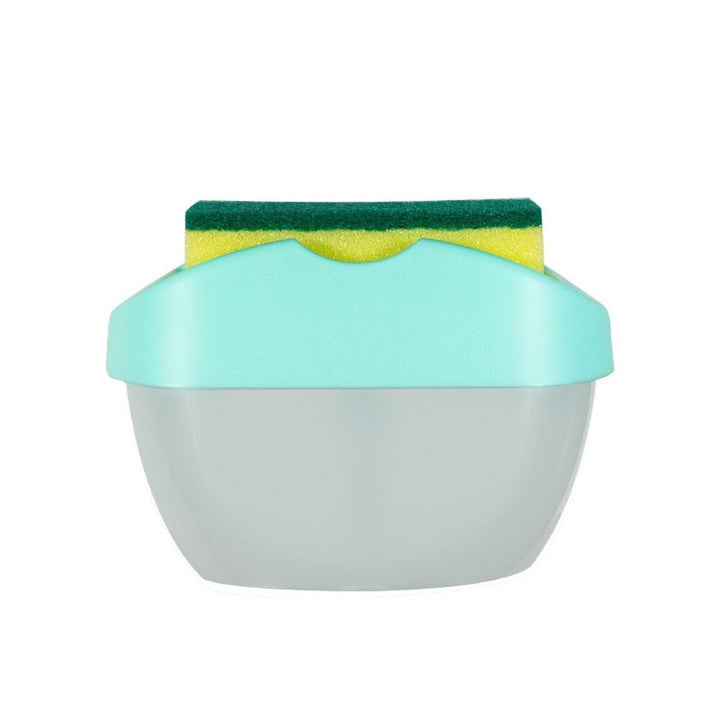 Boite Double Layer Rangement Box | kitchen item | Waseeh Pakistan