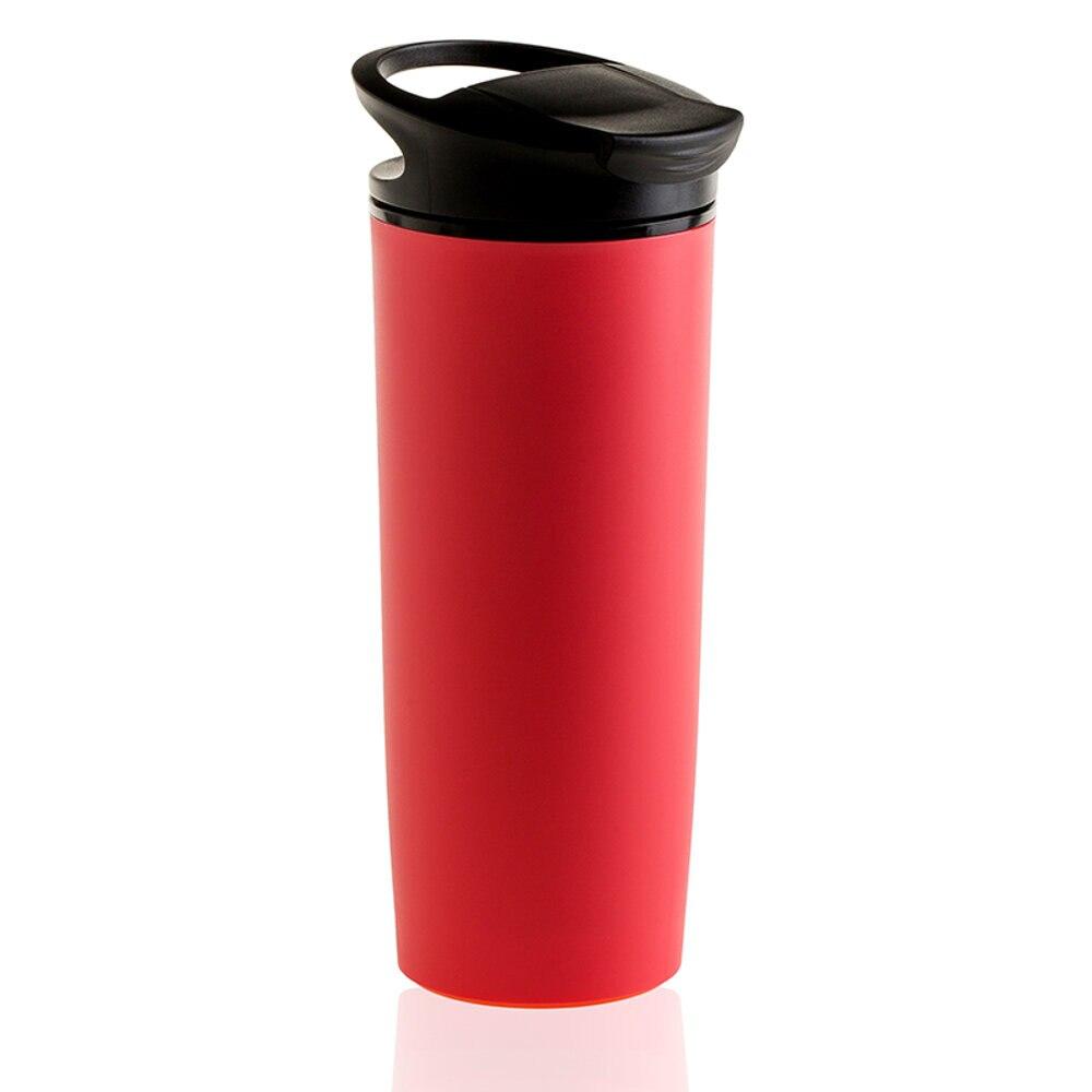 Boomug Plastic Tumbler Mug 540ml | kitchen item | Waseeh Pakistan
