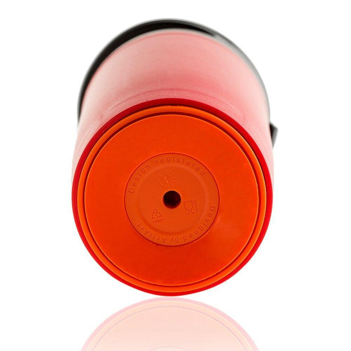 Boomug Plastic Tumbler Mug 540ml | kitchen item | Waseeh Pakistan