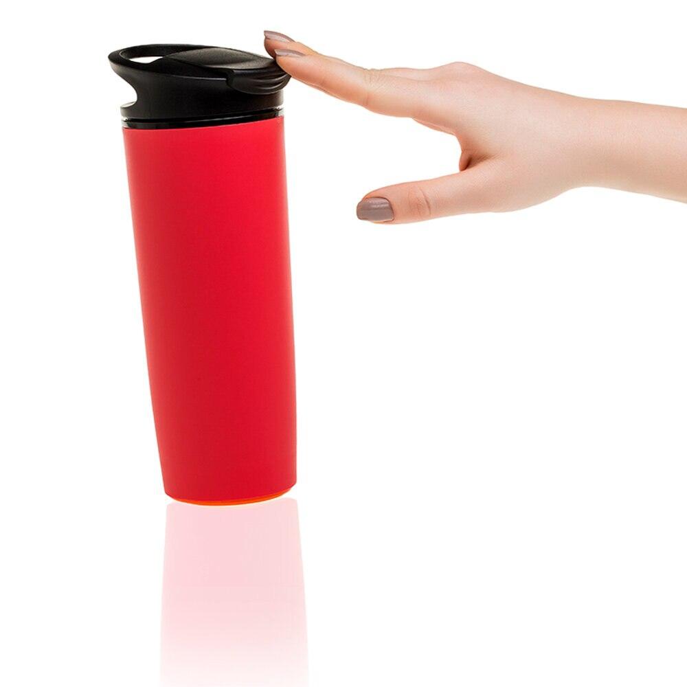 Boomug Plastic Tumbler Mug 540ml | kitchen item | Waseeh Pakistan