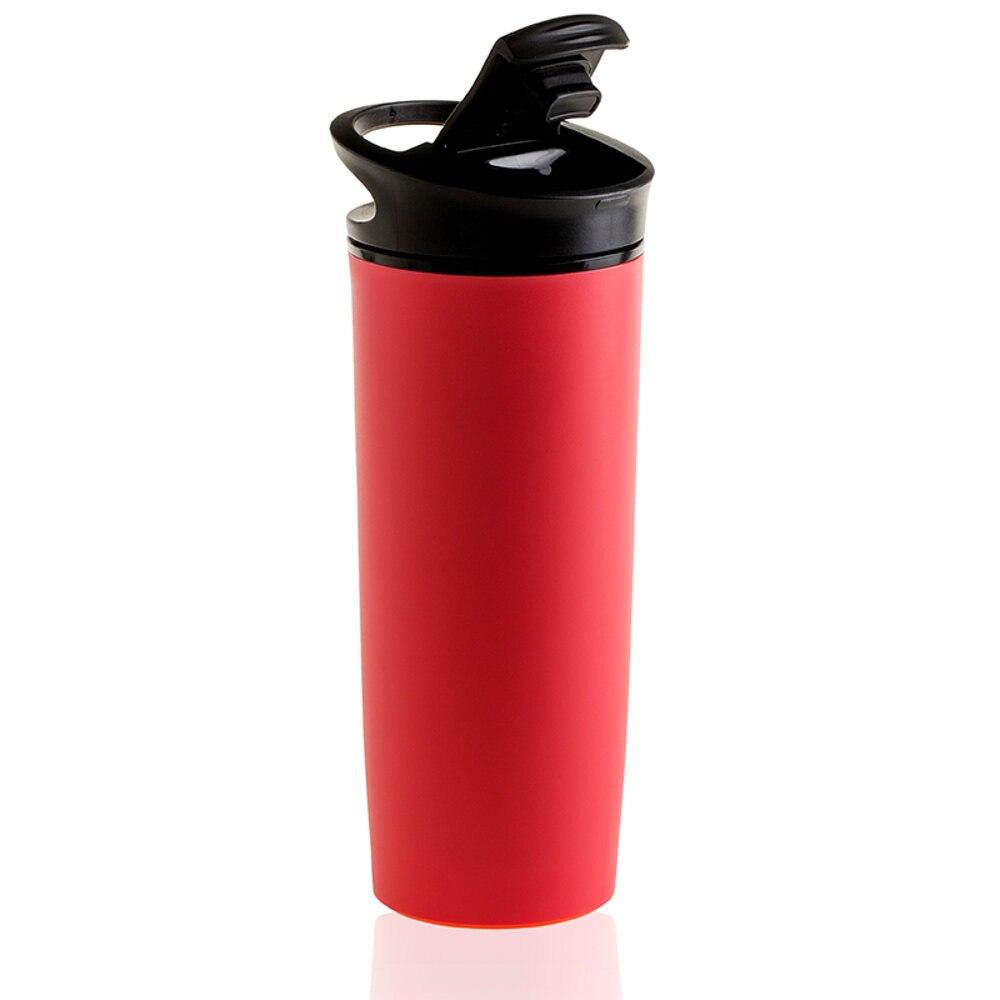 Boomug Plastic Tumbler Mug 540ml | kitchen item | Waseeh Pakistan