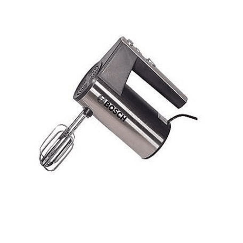 Bosch Cake Hand Mixer | kitchen item | Waseeh Pakistan