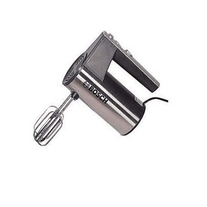 Bosch Cake Hand Mixer | kitchen item | Waseeh Pakistan