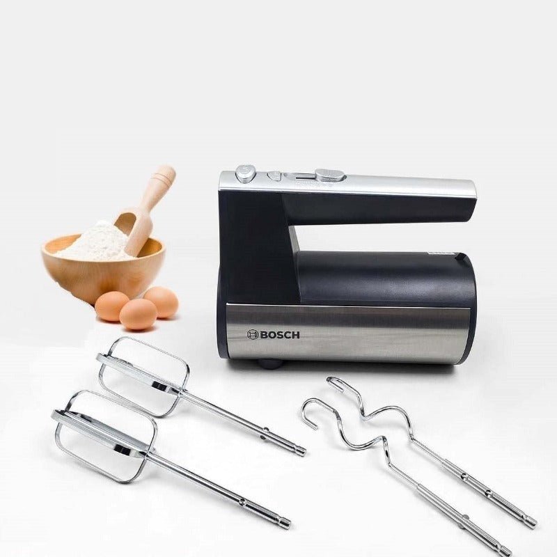 Bosch Cake Hand Mixer | kitchen item | Waseeh Pakistan