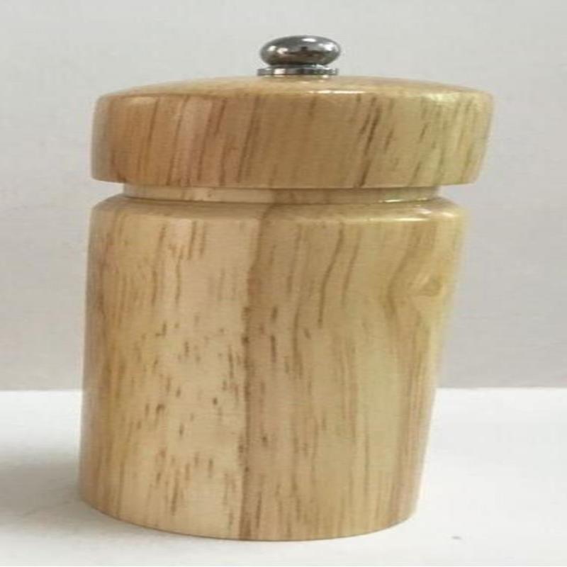 Bottle Shaped Pepper Grinder | kitchen item | Waseeh Pakistan