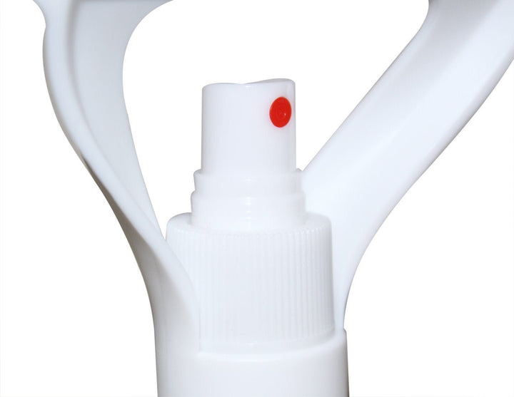Bottle Wiper Cleaner | Mix &amp; Match | Waseeh Pakistan