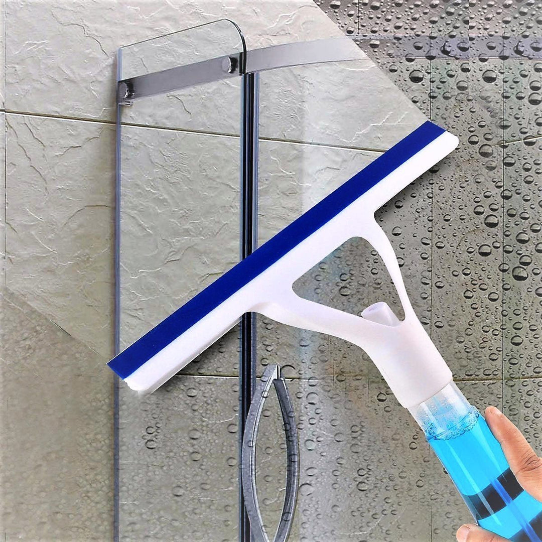 Bottle Wiper Cleaner | Mix &amp; Match | Waseeh Pakistan