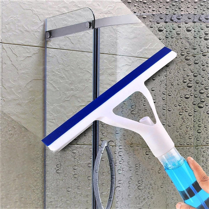 Bottle Wiper Cleaner | Mix &amp; Match | Waseeh Pakistan