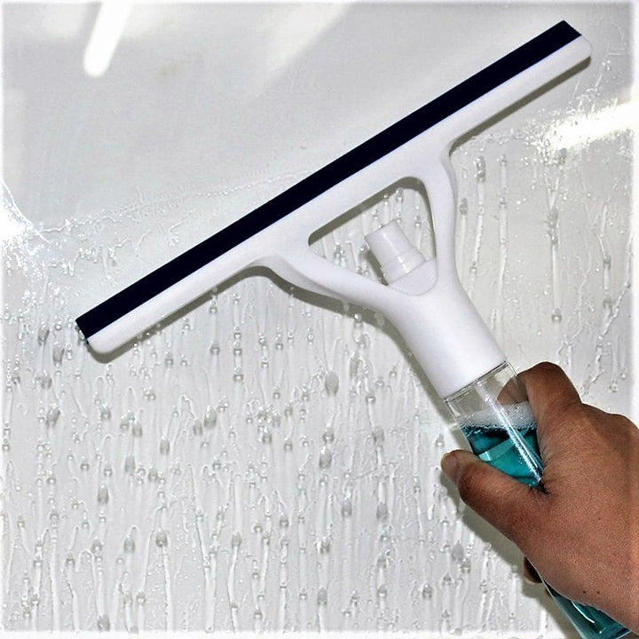 Bottle Wiper Cleaner | Mix &amp; Match | Waseeh Pakistan