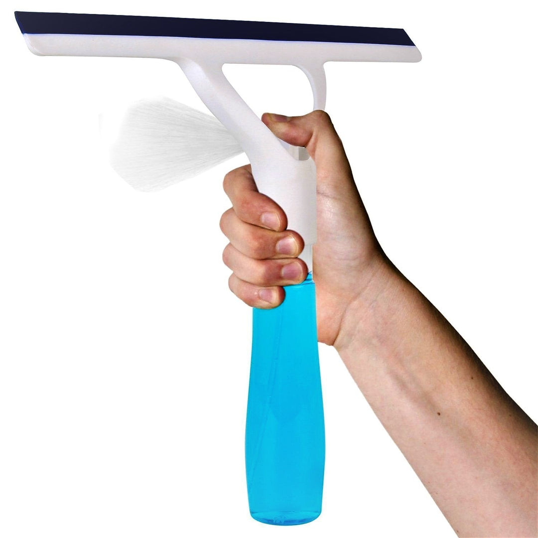 Bottle Wiper Cleaner | Mix & Match | Waseeh Pakistan