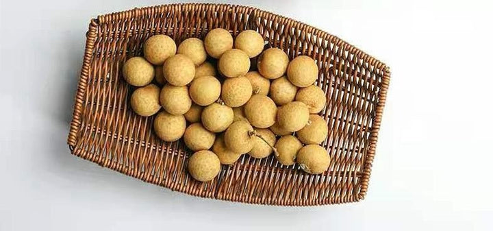 Braided Woven Kitchen Basket | kitchen item | Waseeh Pakistan