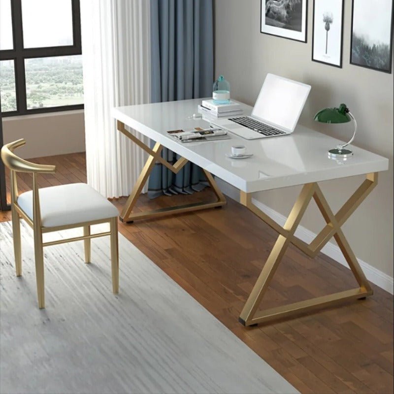 Brawl Computer Home Office Table Desk | Furniture | Waseeh Pakistan