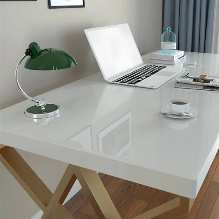 Brawl Computer Home Office Table Desk | Furniture | Waseeh Pakistan