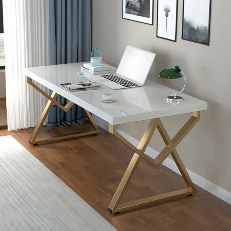Brawl Computer Home Office Table Desk | Furniture | Waseeh Pakistan