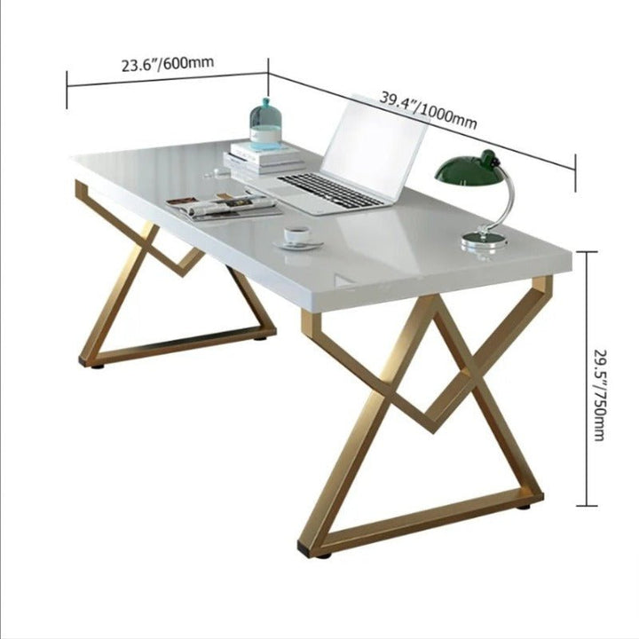 Brawl Computer Home Office Table Desk | Furniture | Waseeh Pakistan