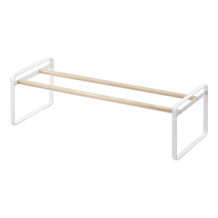 Brika Organizer Rack | Furniture | Waseeh Pakistan