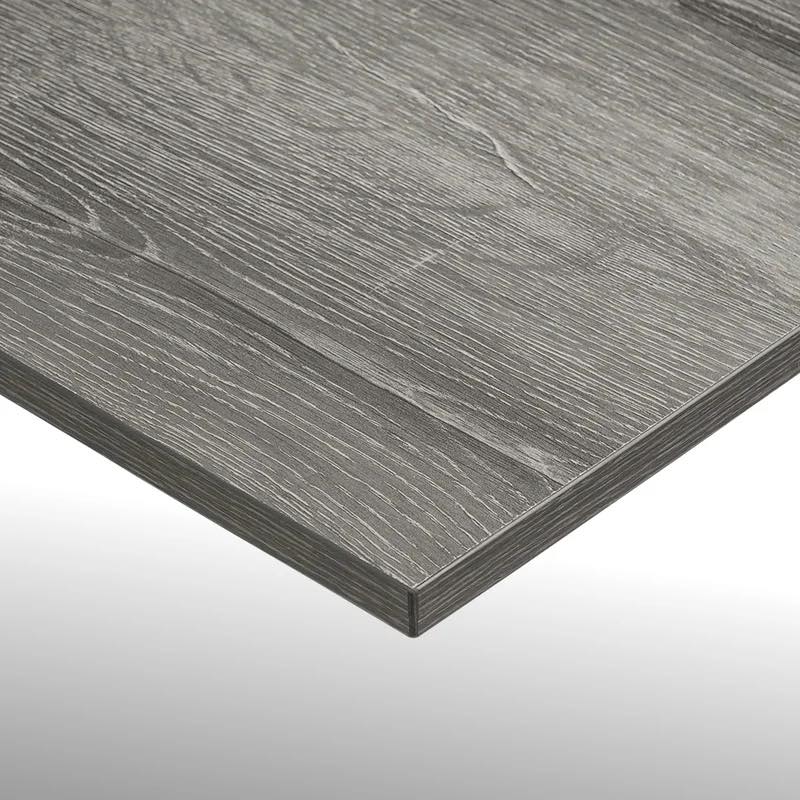 Brikon Drawer Table | Furniture | Waseeh Pakistan