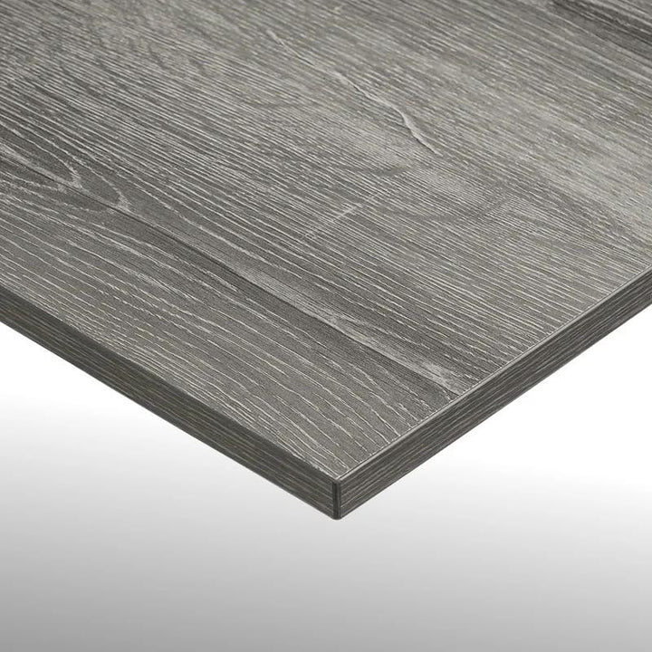Brikon Drawer Table | Furniture | Waseeh Pakistan
