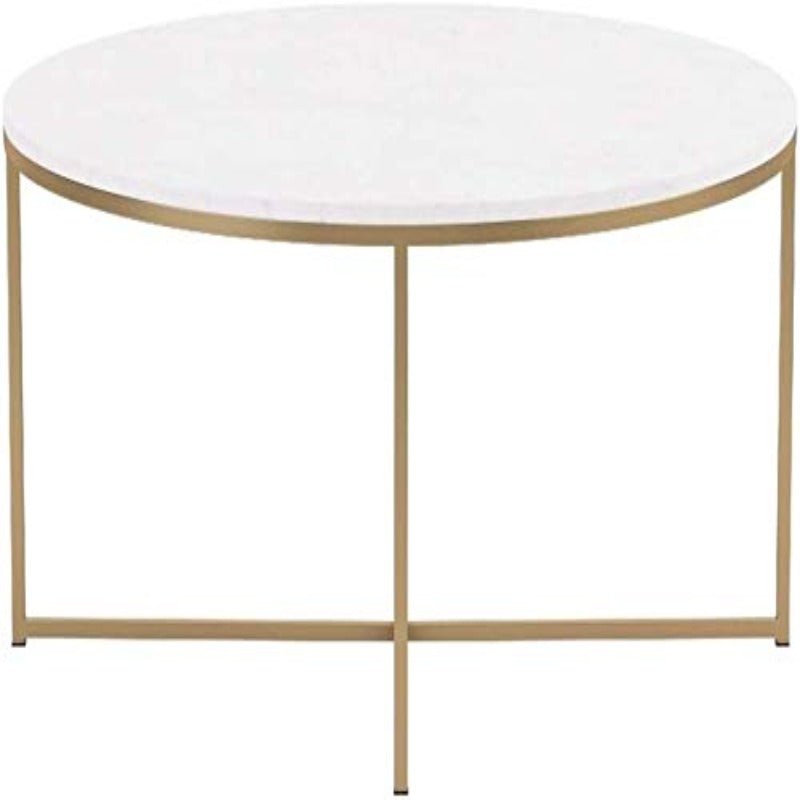 Brushed Lounge Living Drawing Room Center Coffe Table | Furniture | Waseeh Pakistan