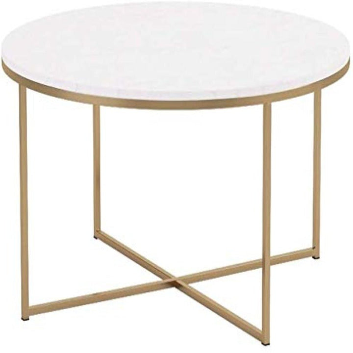 Brushed Lounge Living Drawing Room Center Coffe Table | Furniture | Waseeh Pakistan
