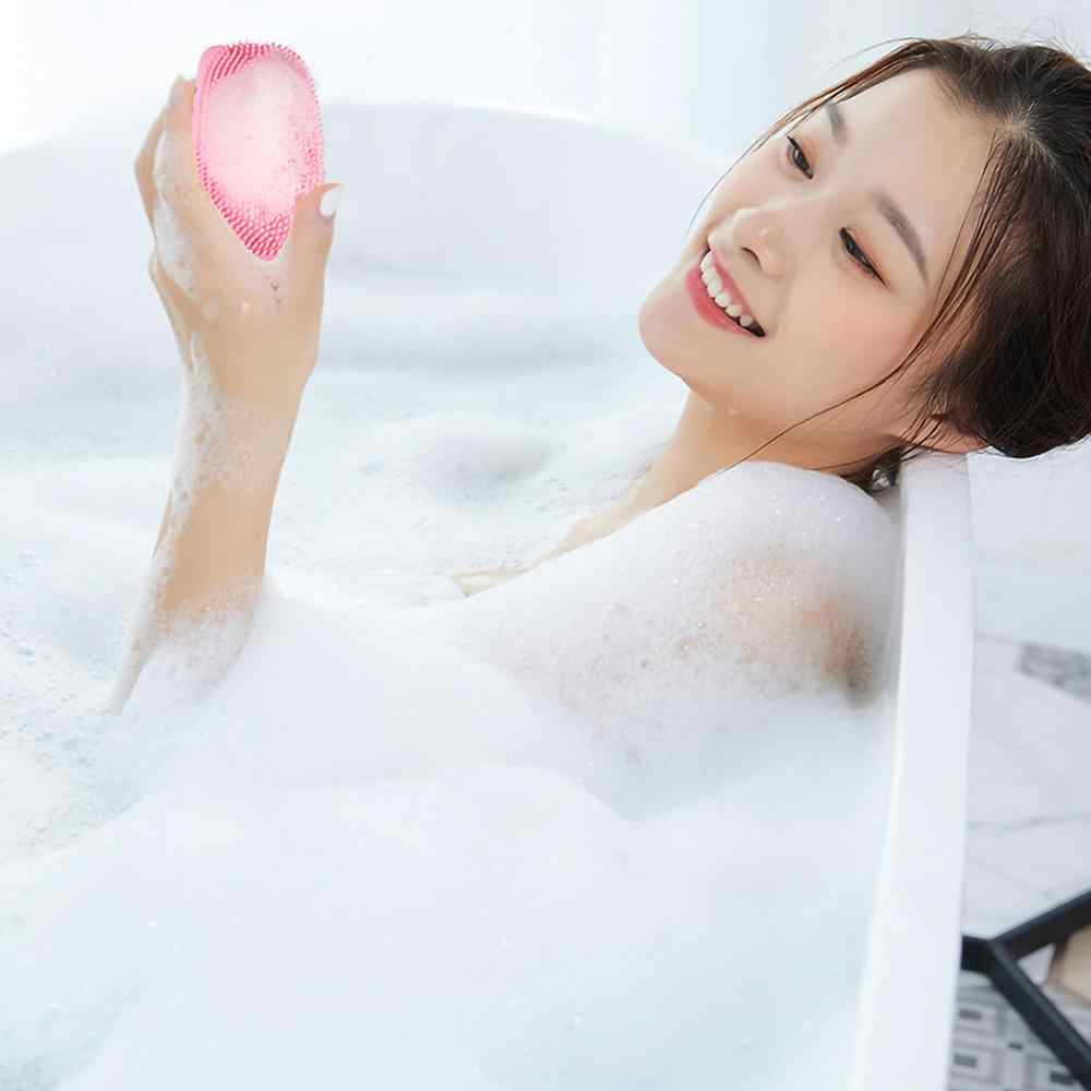 Bubbles Bath Brush | Home Décor | Waseeh Pakistan
