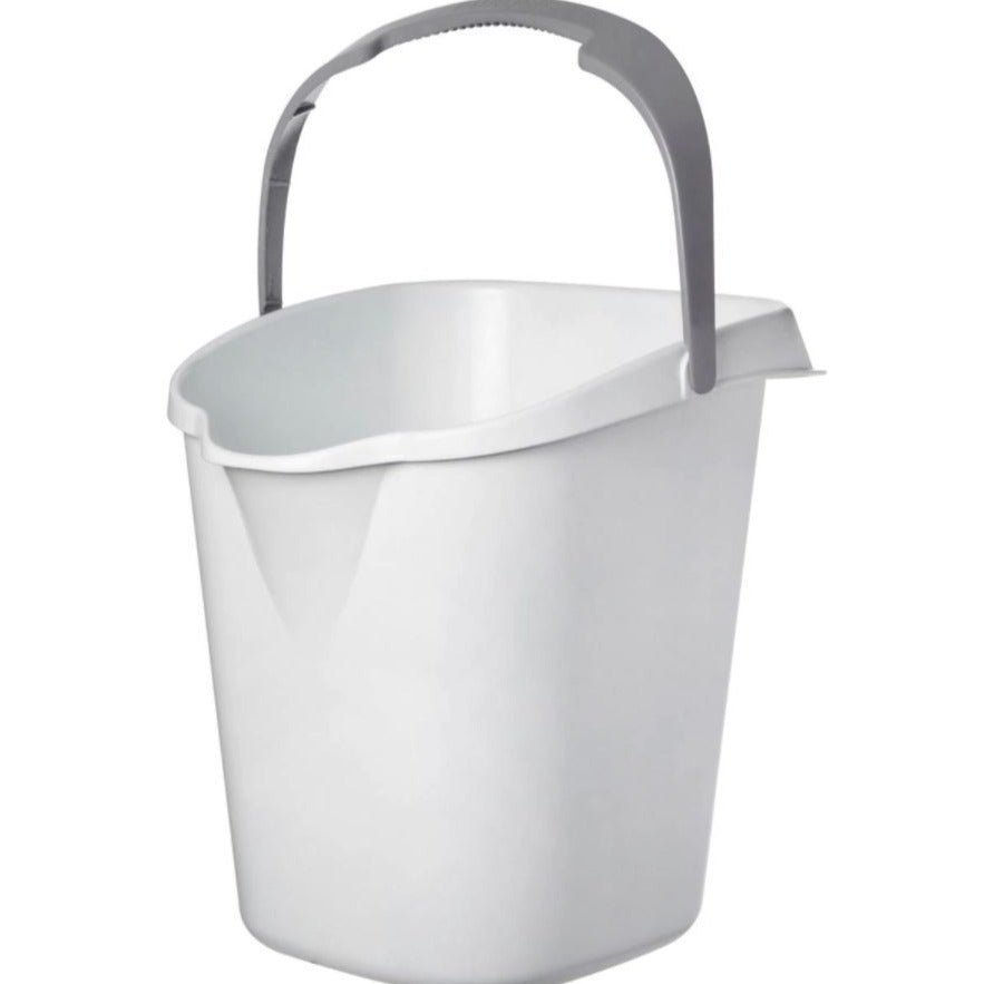 Bucket (10 L) | Mix &amp; Match | Waseeh Pakistan