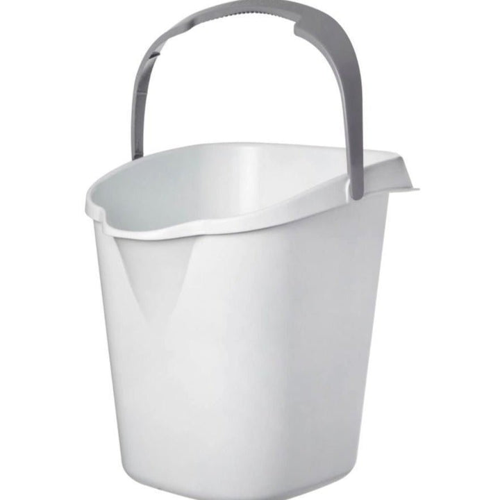 Bucket (10 L) | Mix &amp; Match | Waseeh Pakistan