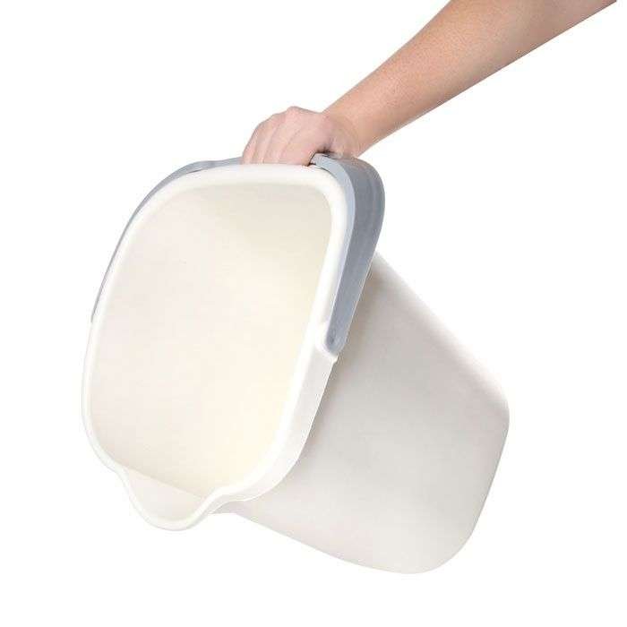 Bucket (10 L) | Mix &amp; Match | Waseeh Pakistan