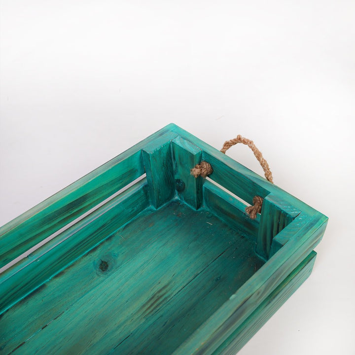 Bucky Fruits Kitchen Organizer Storage Basket | kitchen item | Waseeh Pakistan