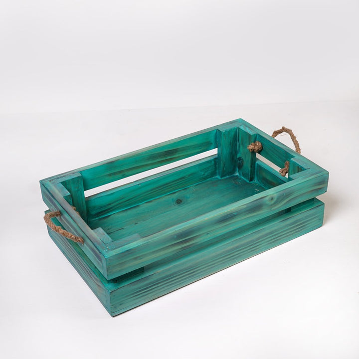 Bucky Fruits Kitchen Organizer Storage Basket | kitchen item | Waseeh Pakistan