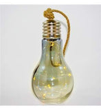 Decoration Light Bulb - waseeh.com