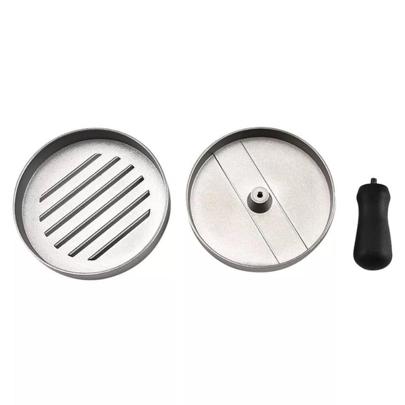 Burger Press | kitchen item | Waseeh Pakistan